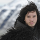 Illustration for article titled Kit Harington Is Not Allowed to Cut His Silky Jon Snow Locks